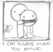 i_can_always_make_you_smile.jpg